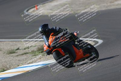 media/Nov-02-2025-Lets Ride (Sun) [[f7a3caa734]]/C Group/1040am (turn 3)/